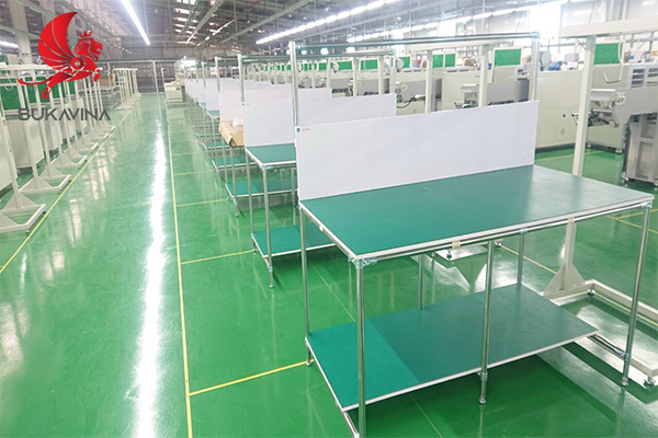 ung-dung-ban-thao-tac 3.jpg (221 KB)